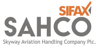 As SAHCO records, aviation ground handlers request a tax waiver. 57% Rise In Revenue