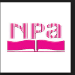 Publishers Want N1 billion to Finance Projects