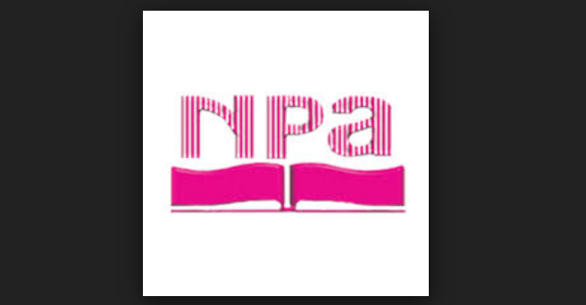 Publishers Want N1 billion to Finance Projects