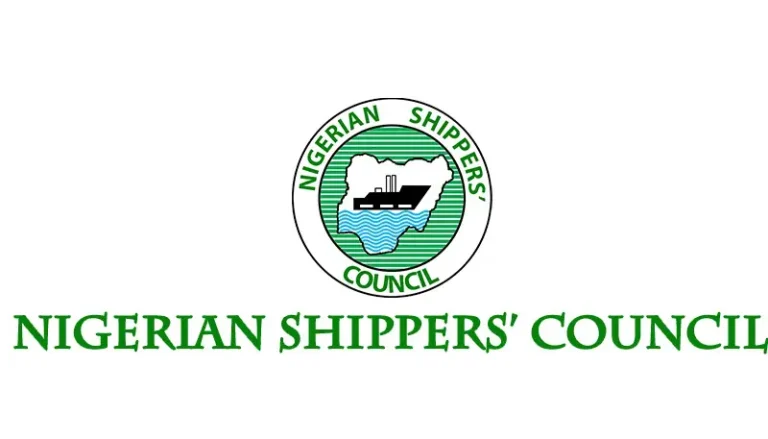 In Q3 2025, the Council recovered N2.06 billion in excess charges for shippers.