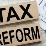 Millions Of Nigerians Not Paying Tax Due To Ignorance’