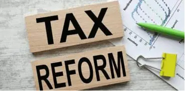 Millions Of Nigerians Not Paying Tax Due To Ignorance’