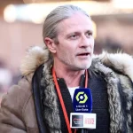 Emmanuel Petit forecasts Leeds United vs. Chelsea and Arsenal vs. Brentford