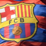Liga standings: Barcelona surpasses Real Madrid by four points after defeating Atletico