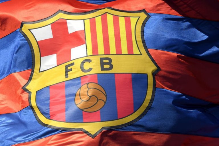 Liga standings: Barcelona surpasses Real Madrid by four points after defeating Atletico