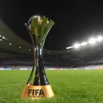 SPORTFIFA to make huge VAR modification for 2026 World Cup