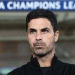 Mikel Arteta identifies the player who has turned Arsenal around