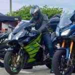 Organisers Explain Choice Of Lagos Marina For Autofest 2025