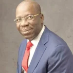 Over 200 Swing For Honours In Obaseki @ 80 Tourney