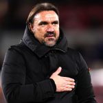 Why we beat Chelsea 3-1 — Leeds United manager, Daniel Farke