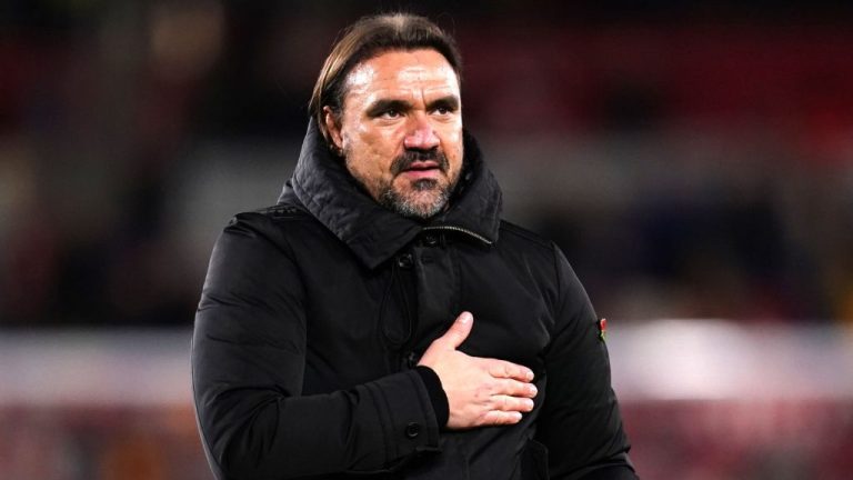 Why we beat Chelsea 3-1 — Leeds United manager, Daniel Farke