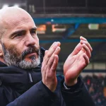 Maresca shockingly identifies Chelsea’s top players loss vs Leeds 3-1