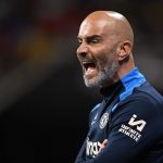 Welcome to Premier League”: Maresca explains his decision to bench Estevao at the half