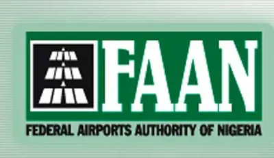 FAAN: Non-Aeronautical Revenue Has Risen by 50%