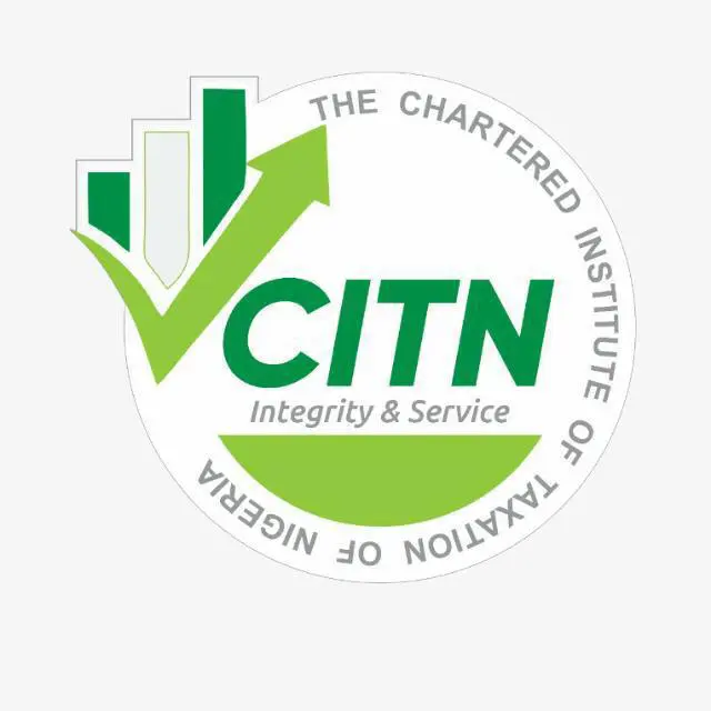 1,899 New Inductees Are Charged by CITN for Ethical Compliance