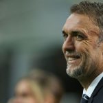 Sports World Cup 2026: They’re at ease Batistuta believes the team will make it to the final