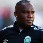 SPORT2026 WCQ: Benni McCarthy praises the Super Eagles for crushing the Benin Republic after Nigeria handed them a lesson.