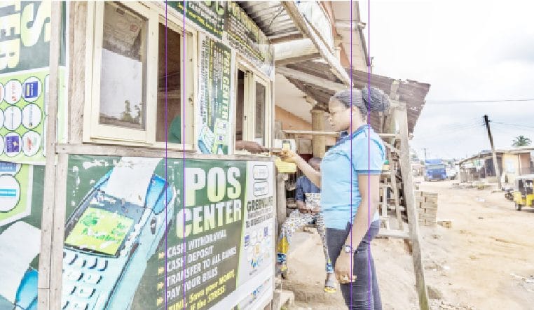 POS Vendors Resist CAC’s January 1st Deadline for Prohibiting Unregistered Operators