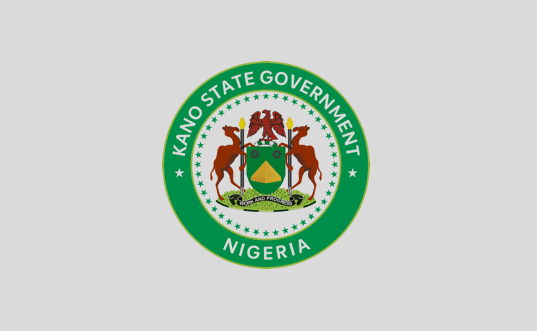 Economist: Kano Needs to Generate 300,000 Jobs Every Year