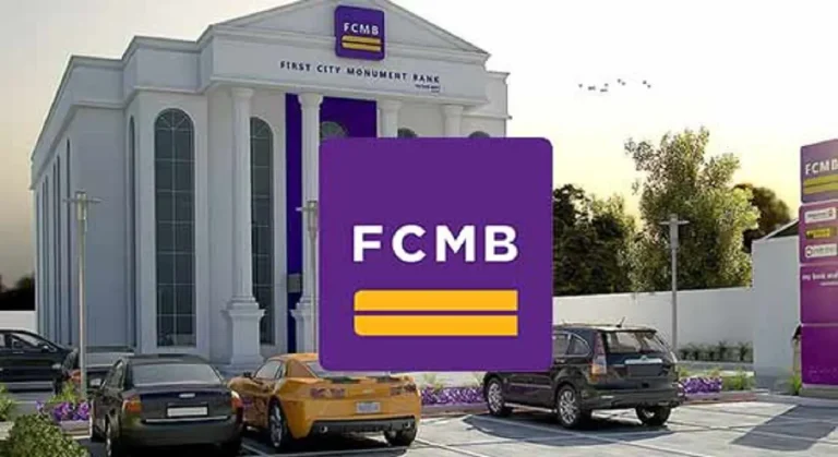 BII, FCMB Back Northern MSMEs With N72.5bn Credit