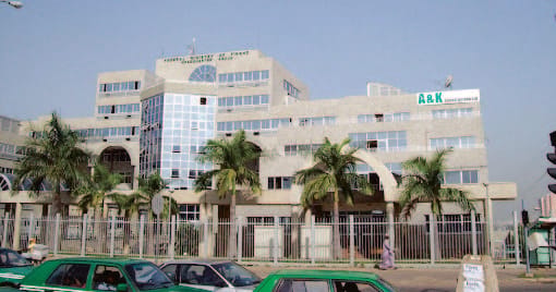 MDAs’ Physical Cash Receipts Are Prohibited by FG
