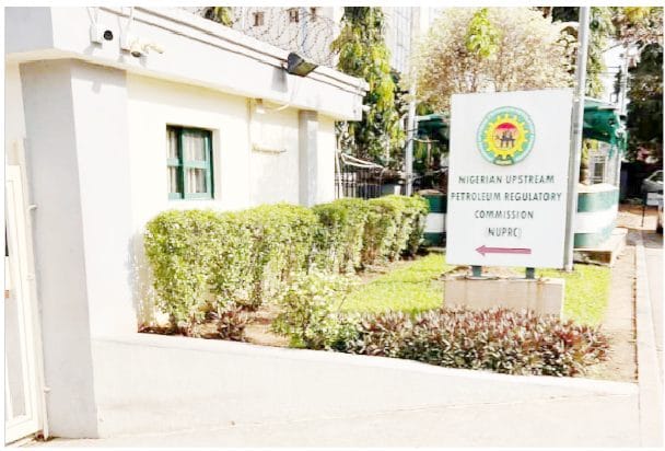 NUPRC Lists 50 Oil Blocks for Offer in the Licensing Round