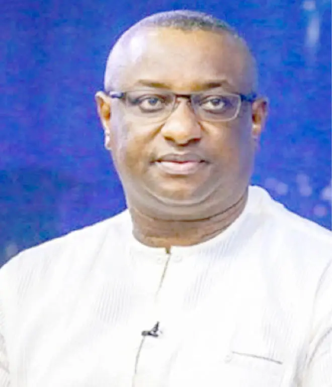 FG Contacts Airlines About Fare Increase