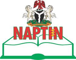 1,500 engineers are trained by NAPTIN to advance the power sector.