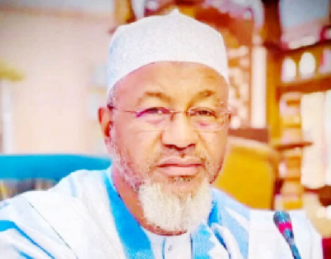 The Reasons Behind Nigeria’s Growing Islamic Banking