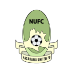 Nasarawa United Regains the Top Spot in the NPFL
