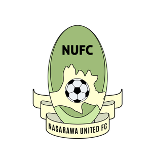 Nasarawa United Regains the Top Spot in the NPFL
