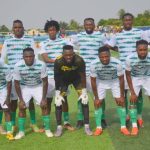 Coach Abubakar says Nasarawa United’s victory over Shooting Stars was well-deserved.