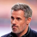 “That’s a big problem,” said SPORTEPL. Carragher claims that Chelsea will fire Maresca.