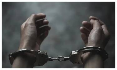 Three suspects are detained by police in Ondo for assault and cattle rustling.