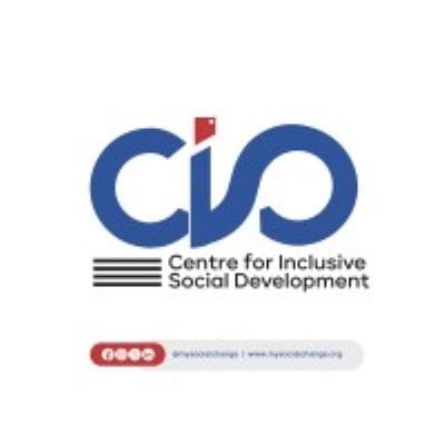 Nigeria’s $152 billion debt isn’t leading to progress