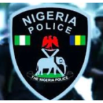 Police look into a widely shared video of a mob attacking a Lagos officer over suspected theft.