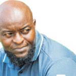 Rivers United Aims to Win the Rescheduled NPFL Game