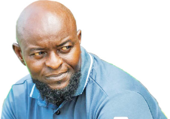 Rivers United Aims to Win the Rescheduled NPFL Game