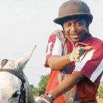 Fifth Chukker, Malcomines, and Others Will Attend the 2025 Jos Polo Festival