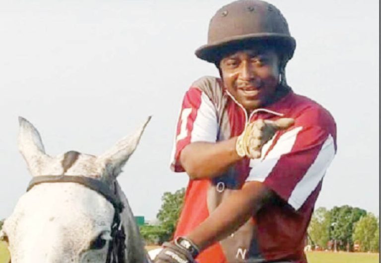 Fifth Chukker, Malcomines, and Others Will Attend the 2025 Jos Polo Festival