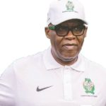 At the Top Eight Masters Tennis Tournament, the top seeds win.