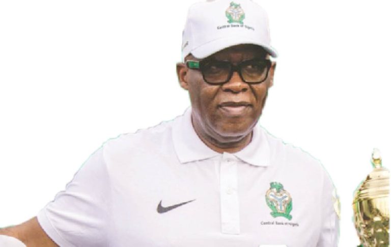 At the Top Eight Masters Tennis Tournament, the top seeds win.