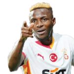 Football Lawyers Advocate for Legal Awareness