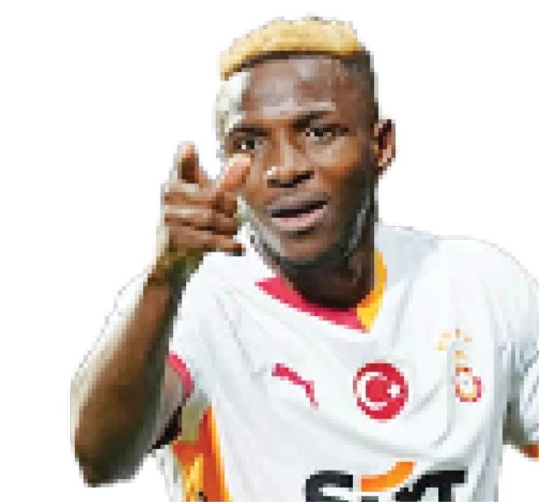 Football Lawyers Advocate for Legal Awareness