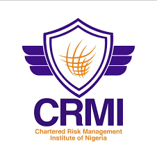 SEC and CRMI Boost Nigeria’s Capital Market’s Risk Governance