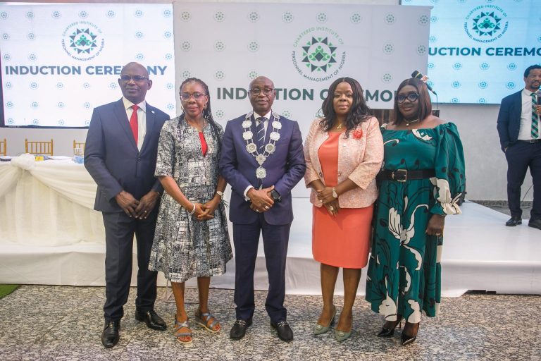 To delist non-financial members, CIPM deducts 1,261.