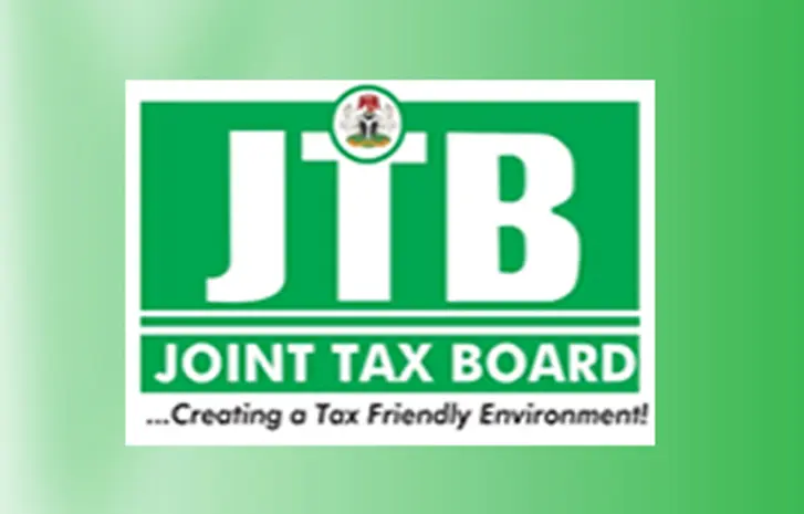 The Tax Board will become the Joint Revenue Board prior to the January 1 start date.