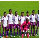 Ekiti Queens fined N2.5 million and exiled to Abeokuta