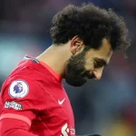 Salah was turned down for the Saudi Pro League because “he’s not fit for our teams”
