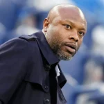 He is being missed.  Gallas suggests that Chelsea sign Maresca’s striker.